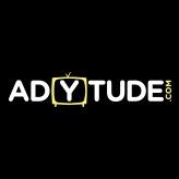 Adytude (@adytudedotcom) 's Twitter Profile
