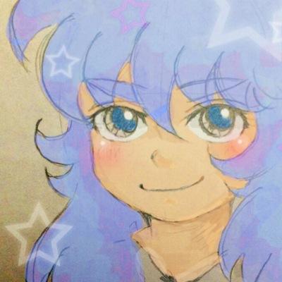 しーか もふもっふ 21rnm Twitter