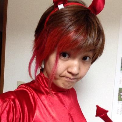 I looove baking ,hiking mountain,meeting new people ! パンとお菓子作り大好き！ 和食 作れないけど 挑戦中