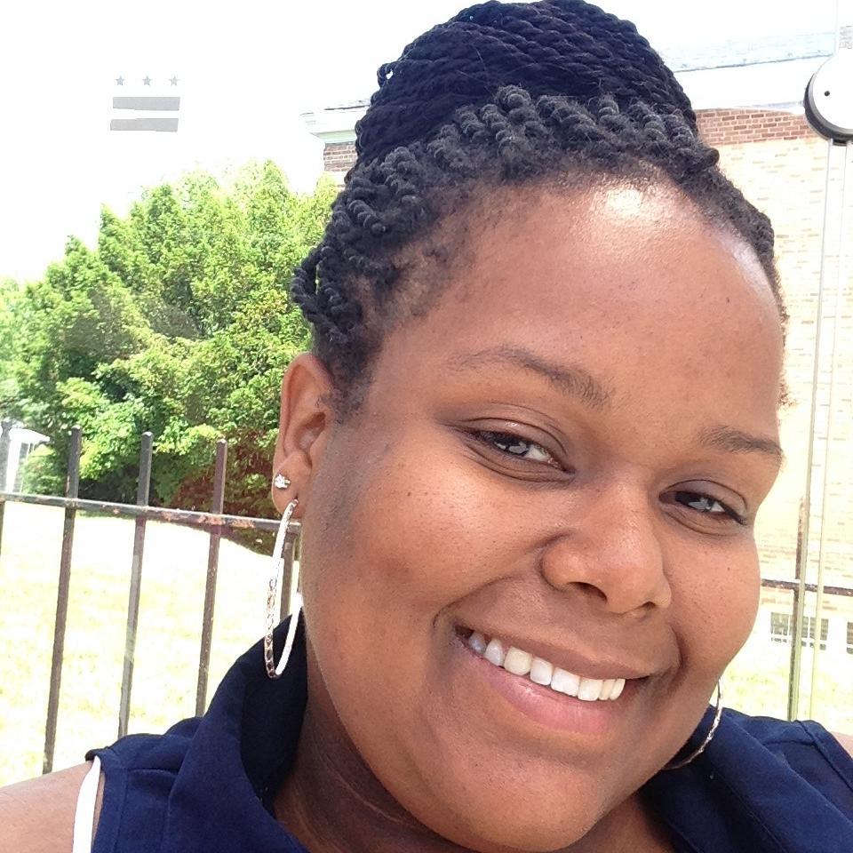 monika_law's profile picture. 