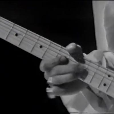 NameThat2n's profile picture. Name the song correctly and I'll follow you back