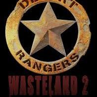 wasteland2’s profile image