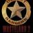 Wasteland2News's profile image