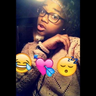 Ig || @gorg.layy  Snapchat || @Layiiaa