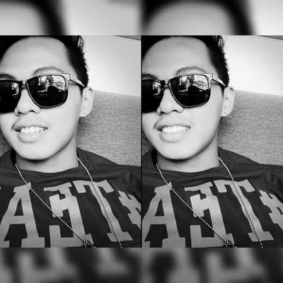 ALWAYS HAVE FAITH IN GOD