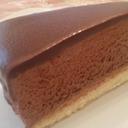 John Edward Appleton - @homebeecakes - Twitter