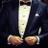 Mirrrey_Mike's profile image