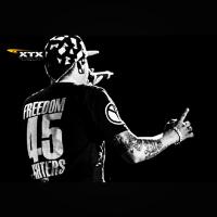 Psycho4to (@psychowoof4to) Twitter profile photo