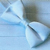 Beat Prostate Cancer (@beatpca) Twitter profile photo Beat Prostate Cancer (@beatpca) Twitter profile photo