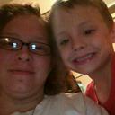 Sam Knott - @9498f0c931f842d - Twitter