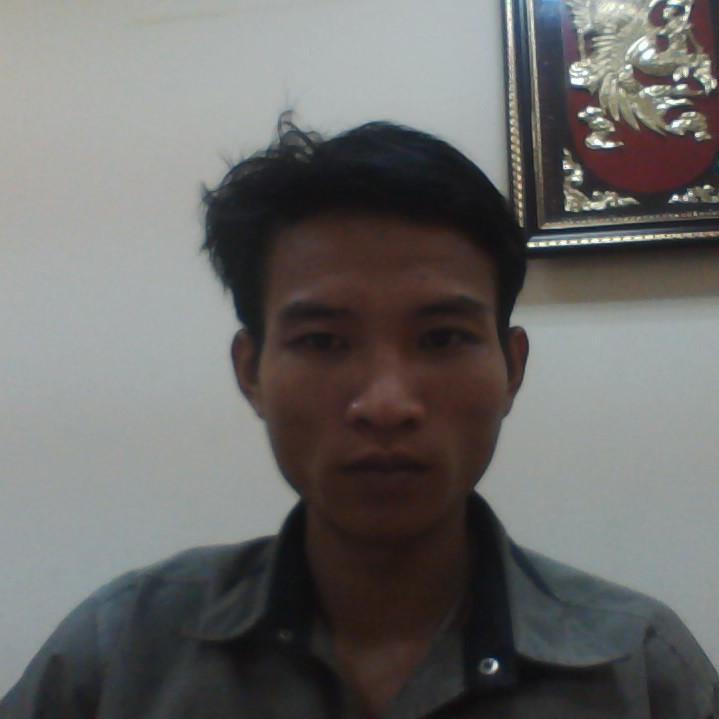 WebsiteThietke's profile picture. 