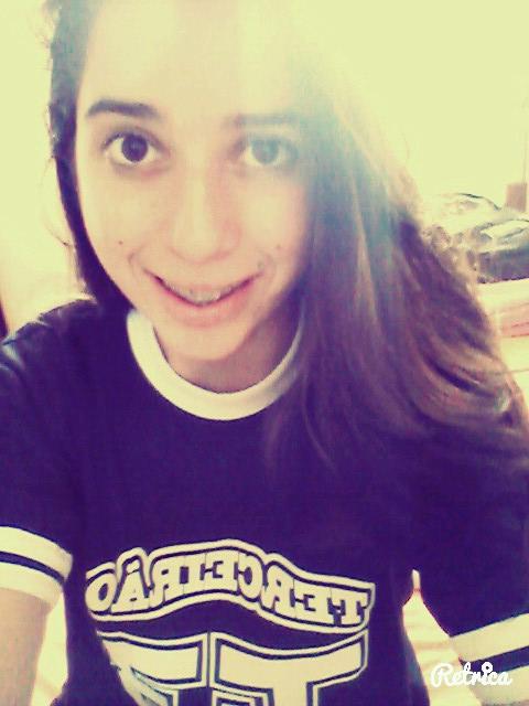❤ J.F ❤