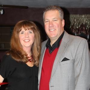 Cardfan1967's profile picture. 