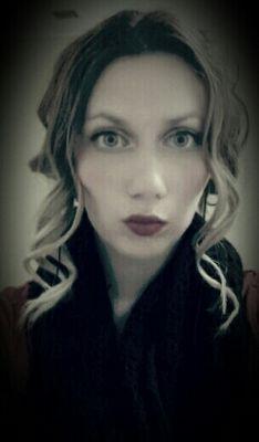 MHemple's profile picture. I dream big because I want to make it big.