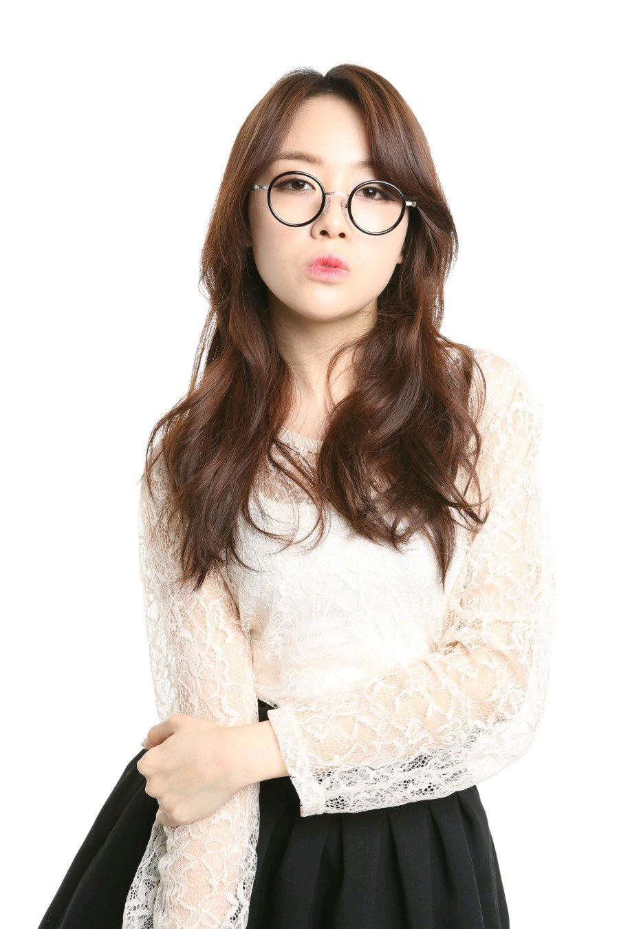 Rolerplayer of 방민아 | [child; @xochayeol]