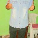 walter caceres (@22waltersito) Twitter