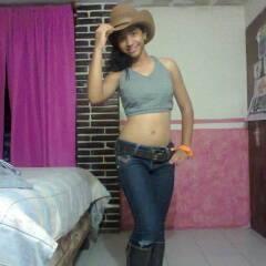 xaparra_rivera's profile picture. 