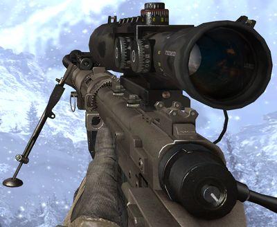 I love to trickshot. I love FaZe jev