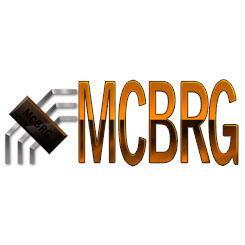 Bargains, vintage, collectibles, electronics news. Passion for 3D Animation & Art. Provide solutions based on experience and innovative knowledge.