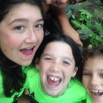 sks2015's profile picture. what a long, strange trip its been. - Garcia