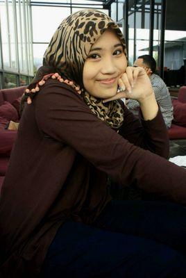 line: aprianinajmi