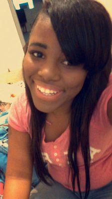 Kik  KiannaMonroee_
Fb. Kianna Smith 
One_Deep 
Free Audrey