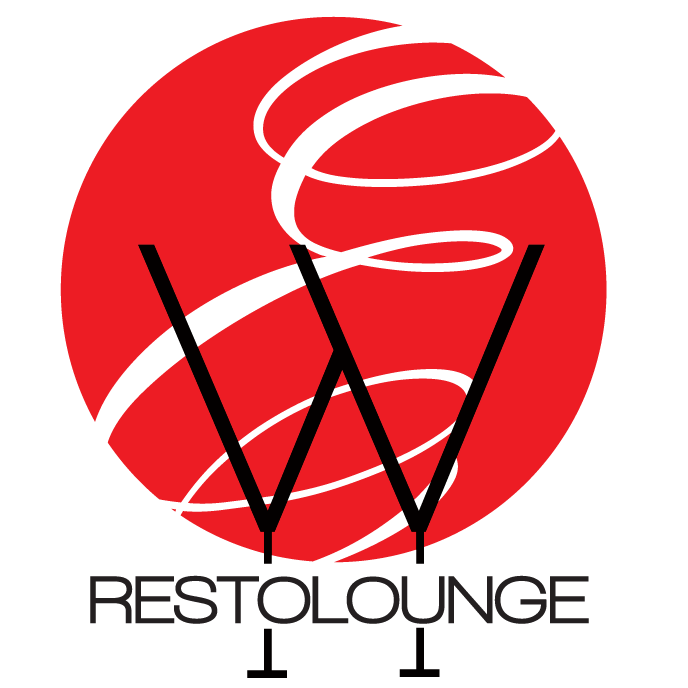 A place where exclusivity meets comfort.
Dinner ● Drinks ● Dance