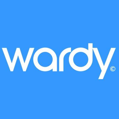 Xbox One Gamer Gamertag - LxG Wardy