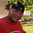 dimas_manu - @Dimas_Manuel - Twitter