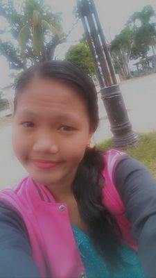 ganda