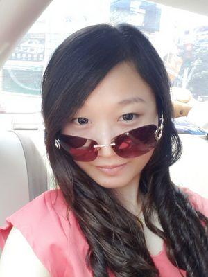 LimLimpeiteng's profile picture. 