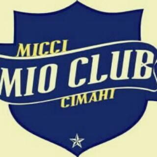 salam satu aspal
silahkan kalo mau gabung ;)
jadwal kopdar :
kamis & sabtu jam 20.00 wib - selesai tmpat d jl raya cibabat samping KFC Cibabat ...