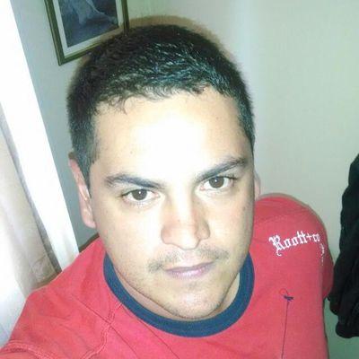 aholguin1013's profile picture. 