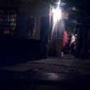 Brayan Franco (@009cd1c15838462) Twitter