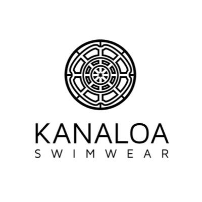 Unique swimwear designs that explore and embrace the nature of every woman. For the wild and the tame!