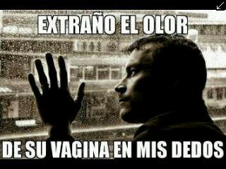 Es Mejor Arrepentirse , De Lo Que Se Hace!, Y No Arrepentirse De Lo Que No Se Hizo