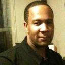 darryl morris - @threedeezal - Twitter