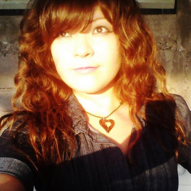 muacks :*