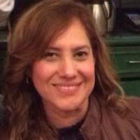 Betty Alvarado (@bettyal12) 's Twitter Profile Photo