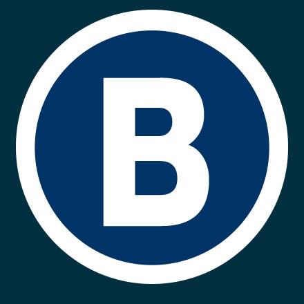 Nenea123's profile picture. 