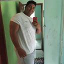 Ailton Junior (@ajr304) Twitter