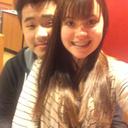 Eric Vo - @NailmanVo - Twitter