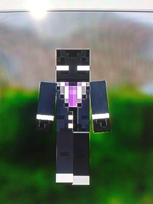 4bf8841b88fc4d7's profile picture. 