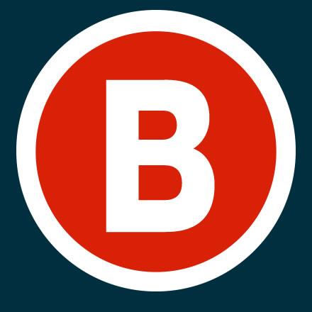 ItsTheGamingGod's profile picture. 