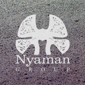 #NyamanGroup includes several companies specialized in the tourism industry in Indonesia. #NyamanVillas #NyamanGallery #NyamanBoutique #PerjuanganBoat