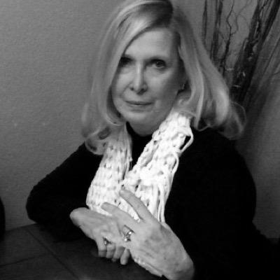 pamelaclassics's profile picture. just an classic 66 year old grandma sharin' some classic jokes // love my husband, Young Thug, and Jesus Christ