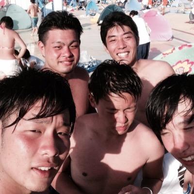 高橋竜也 Ryuuya1717 Twitter 高橋竜也 Ryuuya1717 Twitter