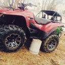 Hunter David Sledge - @sledge_hunter - Twitter