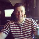 Rob Webb - @RobWebb28 - Twitter