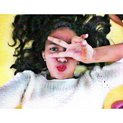 Blessed by God❤ |•| Love Music Eletronic |•| God's love has no bounds |•| Calvin Harris - Paixão ❤ |•| Calvinas(os)❤